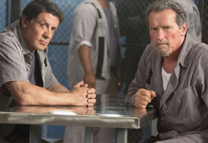 ΣΧΕΔΙΟ ΑΠΟΔΡΑΣΗΣ