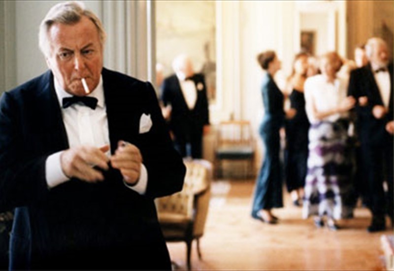 ΟΙΚΟΓΕΝΕΙΑΚΗ ΓΙΟΡΤΗ