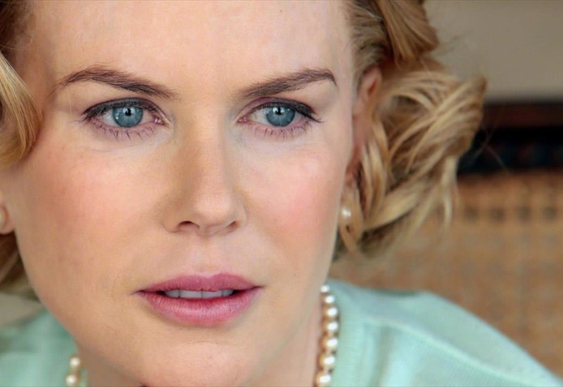 ΓΚΡΕΪΣ ΤΟΥ ΜΟΝΑΚΟ