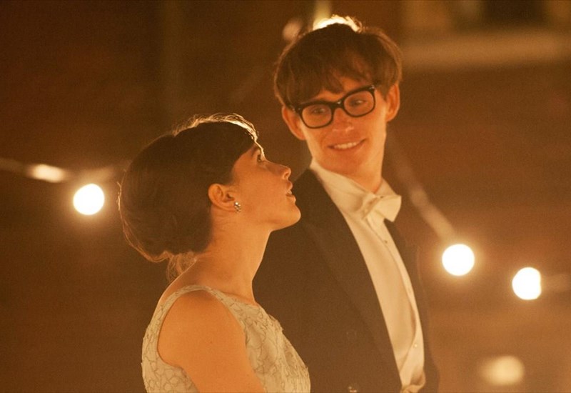 Η ΘΕΩΡΙΑ ΤΩΝ ΠΑΝΤΩΝ