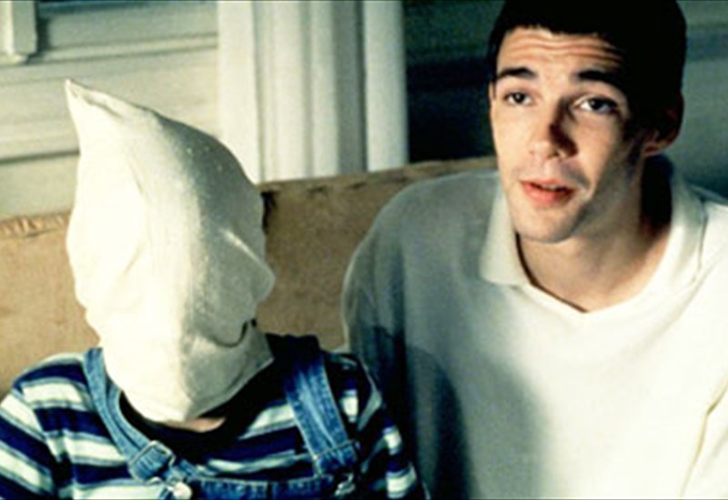 ΠΑΡΑΞΕΝΑ ΠΑΙΧΝΙΔΙΑ