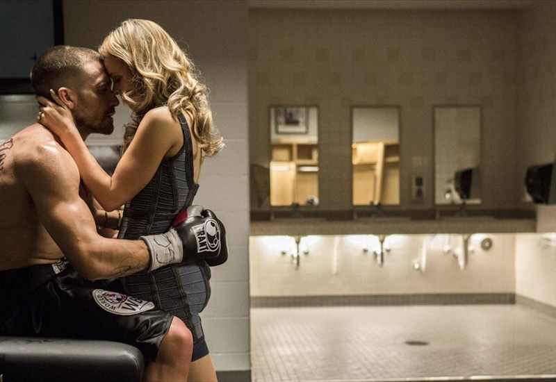 Ο ΑΡΙΣΤΕΡΟΧΕΙΡΑΣ