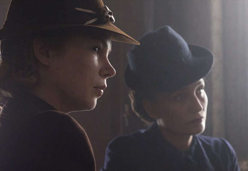 ΓΑΛΛΙΚΗ ΣΟΥΪΤΑ