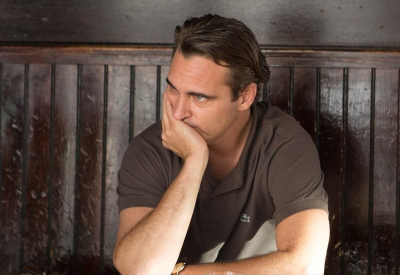 ΠΑΡΑΛΟΓΟΣ ΑΝΘΡΩΠΟΣ