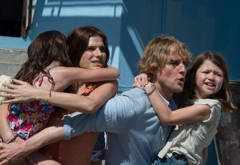 ΧΩΡΙΣ ΔΙΕΞΟΔΟ