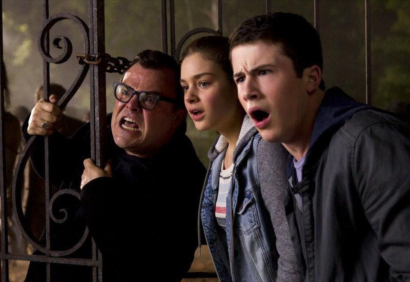 ΑΝΑΤΡΙΧΙΛΕΣ