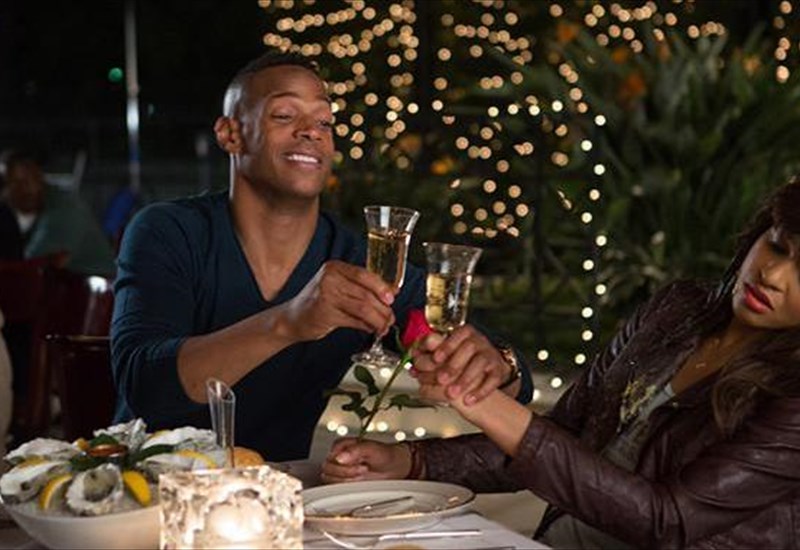 ΟΙ 50 ΑΠΟΧΡΩΣΕΙΣ ΤΟΥ ΜΑΥΡΟΥ