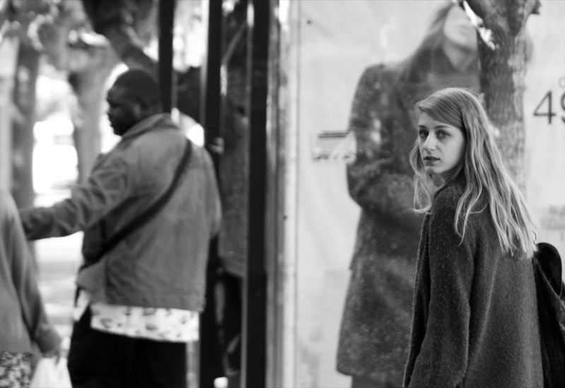 ΜΙΚΡΗ ΑΡΚΤΟΣ