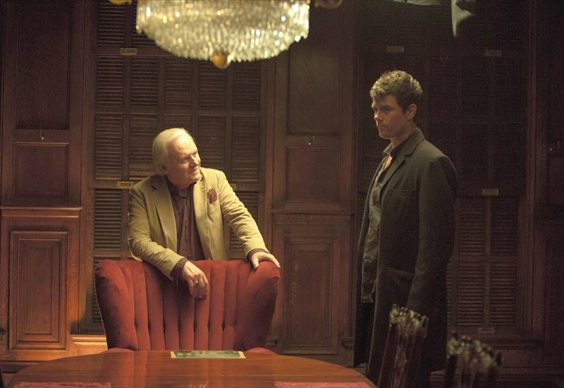 ΠΑΙΧΝΙΔΙ ΧΩΡΙΣ ΚΑΝΟΝΕΣ