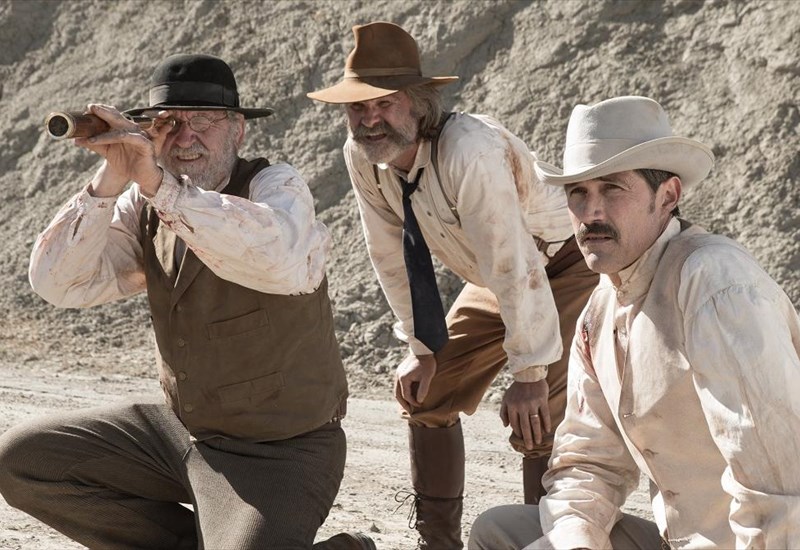 ΤΣΕΚΟΥΡΙ ΑΠΟ ΚΟΚΚΑΛΟ