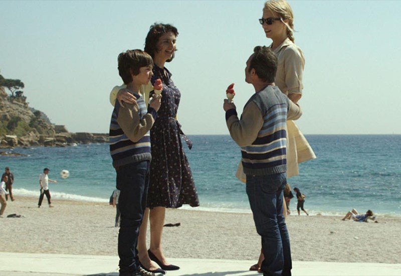 ΣΤΑΣΟΥ ΣΤΟ ΥΨΟΣ ΣΟΥ