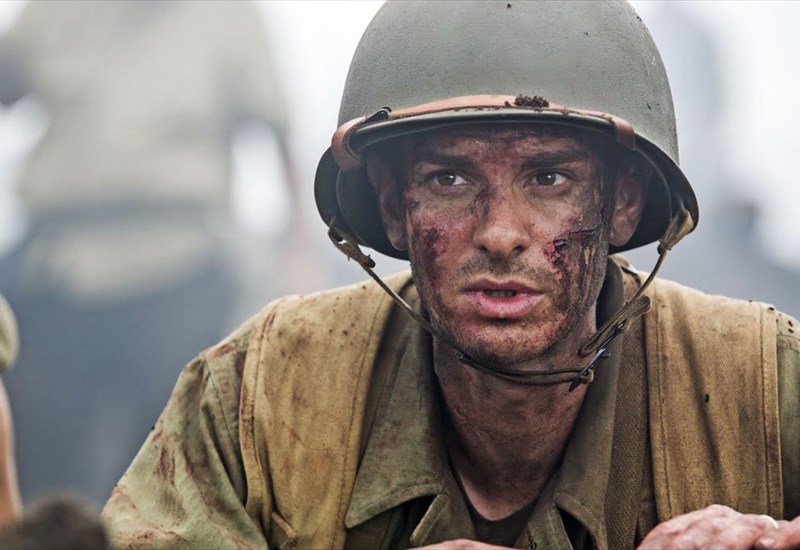 ΑΝΤΙΡΡΗΣΙΑΣ ΣΥΝΕΙΔΗΣΗΣ