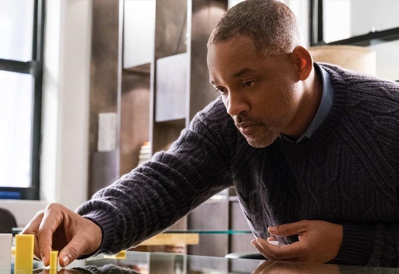 ΚΡΥΦΗ ΟΜΟΡΦΙΑ