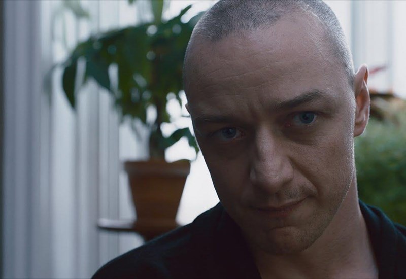 ΔΙΧΑΣΜΕΝΟΣ