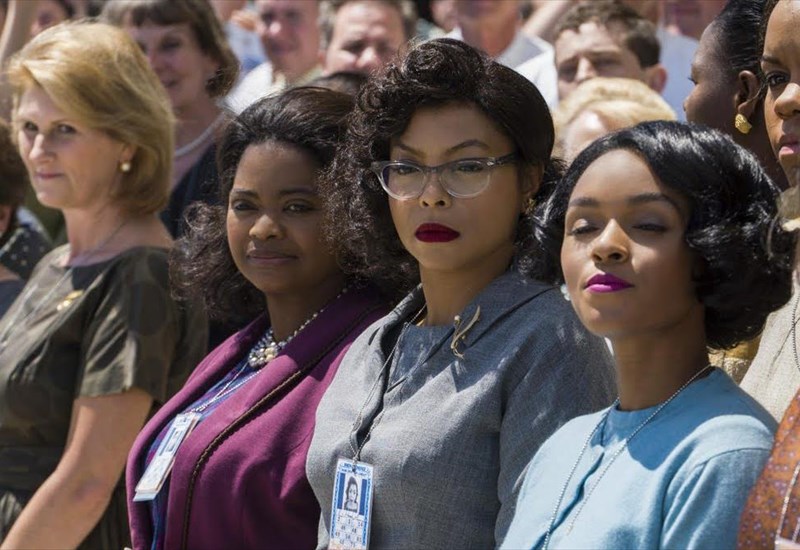 ΑΦΑΝΕΙΣ ΗΡΩΙΔΕΣ