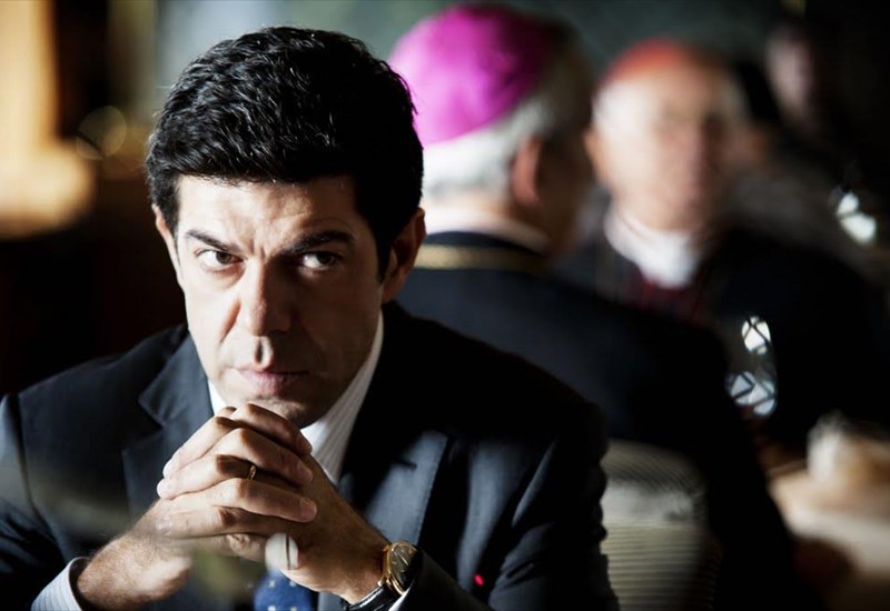 ΥΠΟΓΕΙΑ ΠΟΛΗ