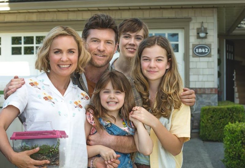 ΑΝΑΖΗΤΩΝΤΑΣ ΤΗΝ ΑΛΗΘΕΙΑ