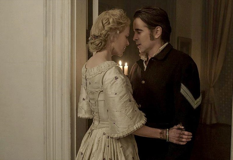 Η ΑΠΟΠΛΑΝΗΣΗ