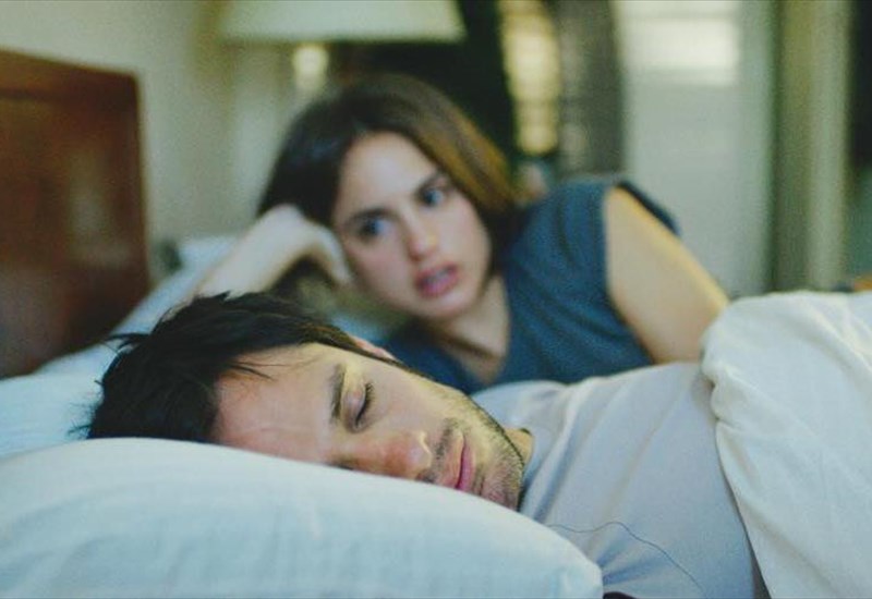 ΣΟΥΖΑΝΑ ΜΕ ΣΚΟΤΩΝΕΙΣ