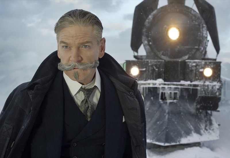 ΕΓΚΛΗΜΑ ΣΤΟ ΟΡΙΑΝ ΕΞΠΡΕΣ