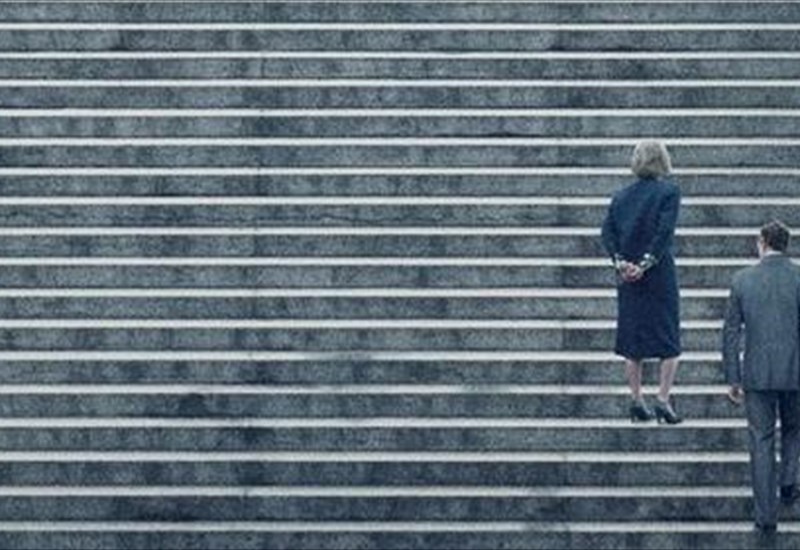 THE POST: ΑΠΑΓΟΡΕΥΜΕΝΑ ΜΥΣΤΙΚΑ