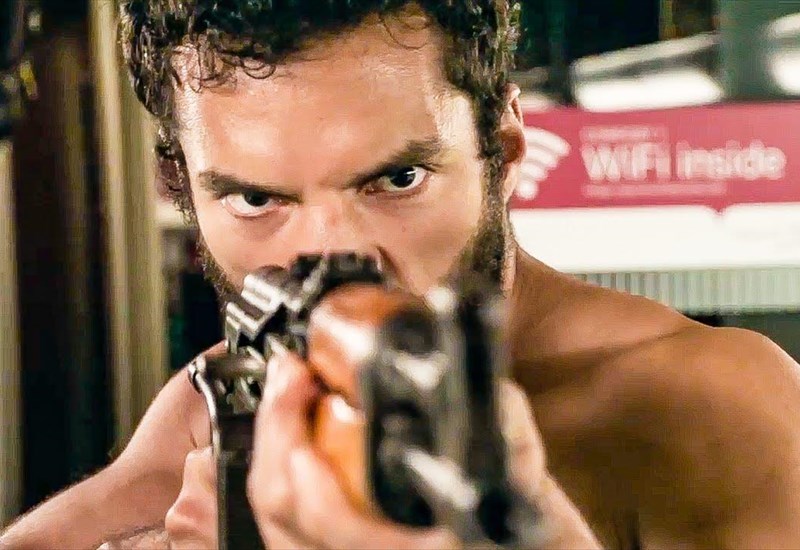 ΑΝΑΧΩΡΗΣΗ ΓΙΑ ΠΑΡΙΣΙ 15:17