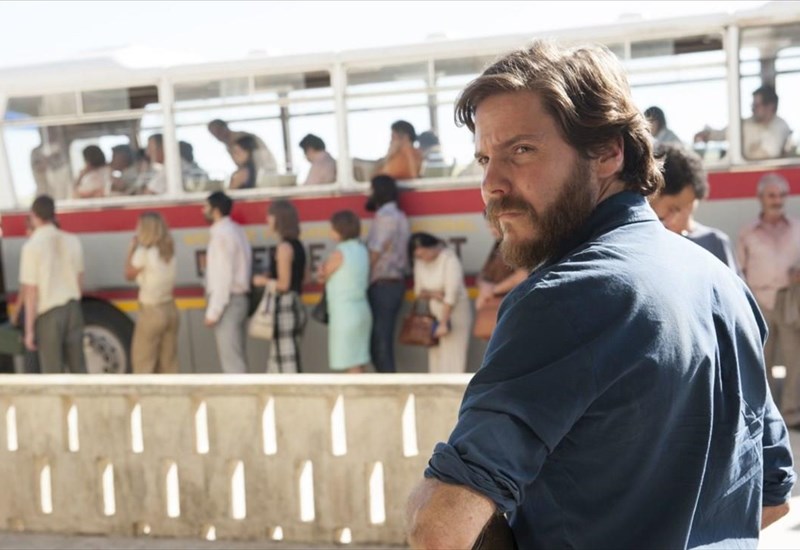 7 ΜΕΡΕΣ ΣΤΟ ΕΝΤΕΜΠΕ