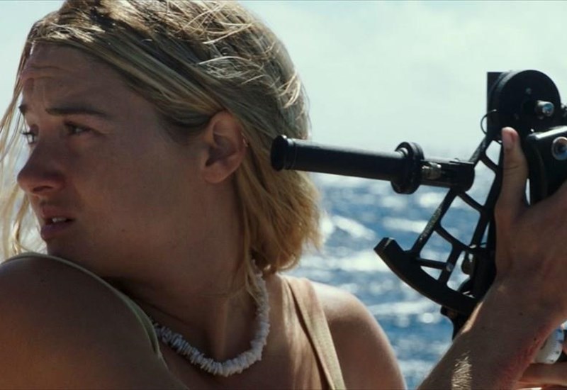 ΜΕΤΑ ΤΗΝ ΚΑΤΑΙΓΙΔΑ