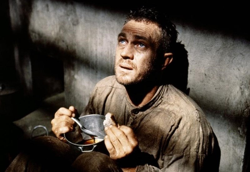 Ο ΠΕΤΑΛΟΥΔΑΣ