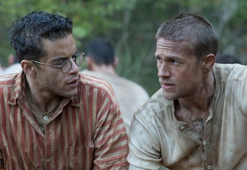 Ο ΠΕΤΑΛΟΥΔΑΣ