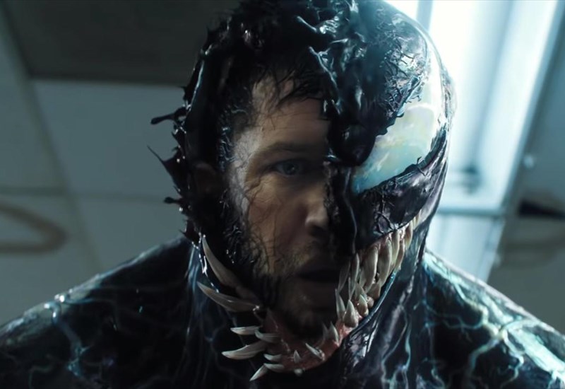 VENOM