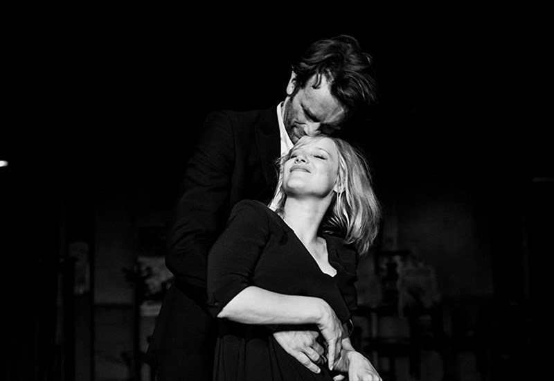 ΨΥΧΡΟΣ ΠΟΛΕΜΟΣ