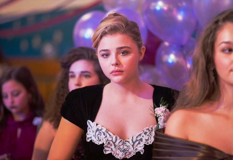 Η ΔΙΑΠΑΙΔΑΓΩΓΗΣΗ ΤΗΣ ΚΑΜΕΡΟΝ ΠΟΣΤ