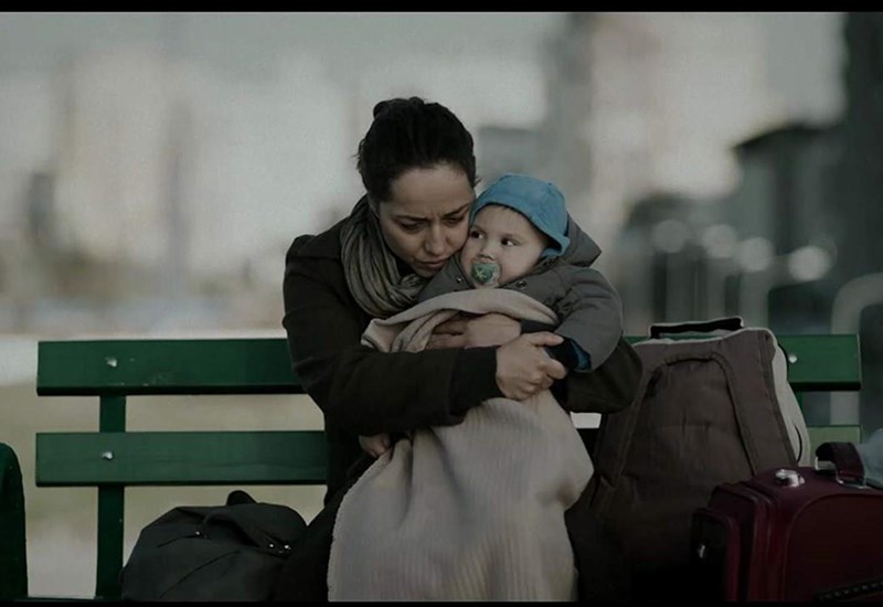 ΤΟ ΞΕΚΙΝΗΜΑ ΤΗΣ ΜΕΡΑΣ