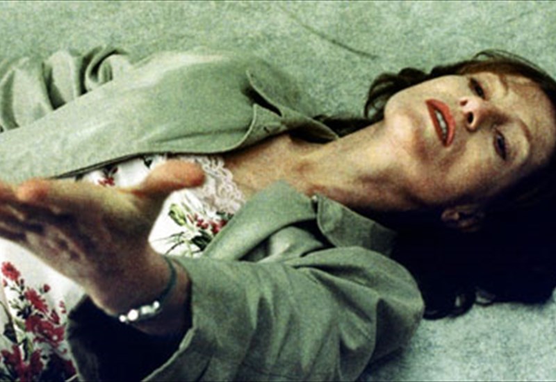 Η ΔΑΣΚΑΛΑ ΤΟΥ ΠΙΑΝΟΥ