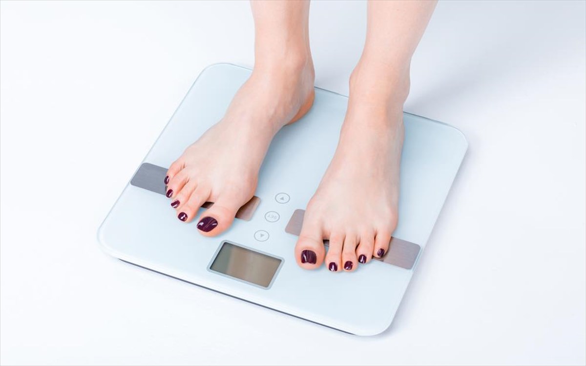 Δανέζικη δίαιτα απώλειας βάρους