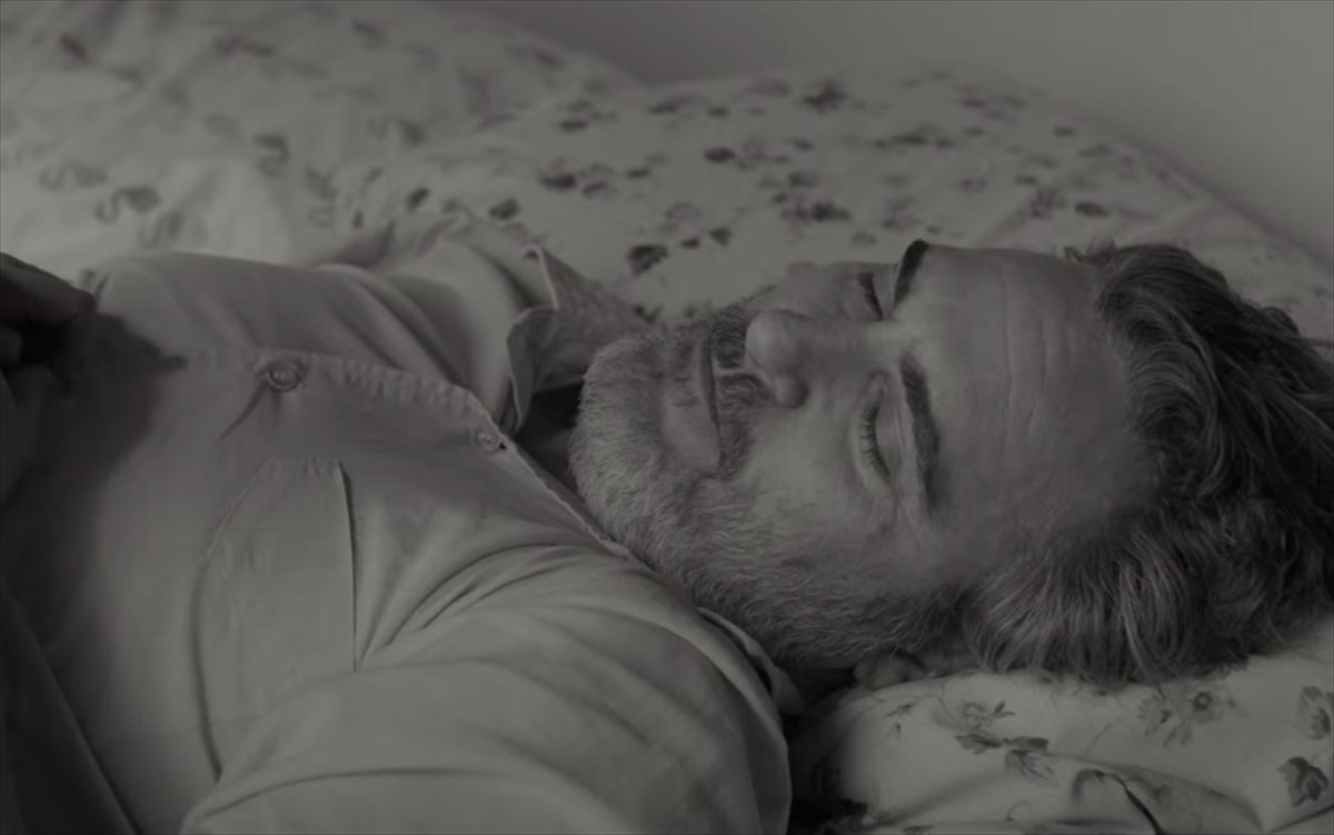 Δείτε το trailer από τη νέα ταινία «C’mon C’mon» με τον Joaquin Phoenix