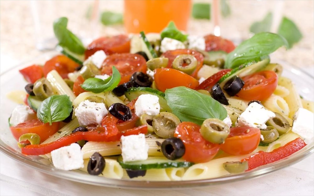 xoriatiki zumarika | Lamianow.gr