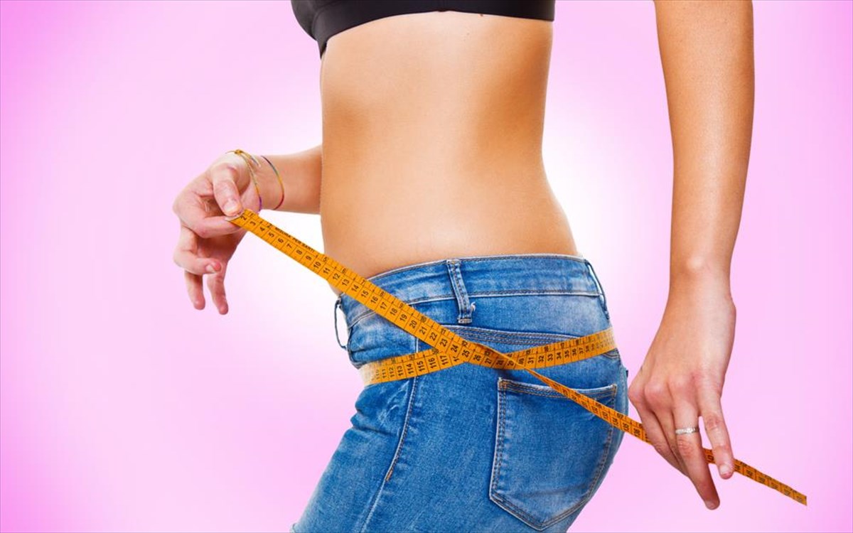 Πόσο συχνά πρέπει να ζυγίζεστε για να χάσετε περισσότερο βάρος