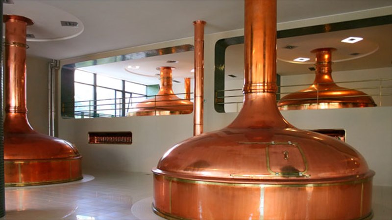 pame-gia-tiganites-mpires