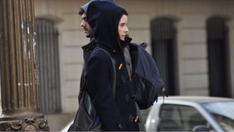 kritiki-tainias-medianeras