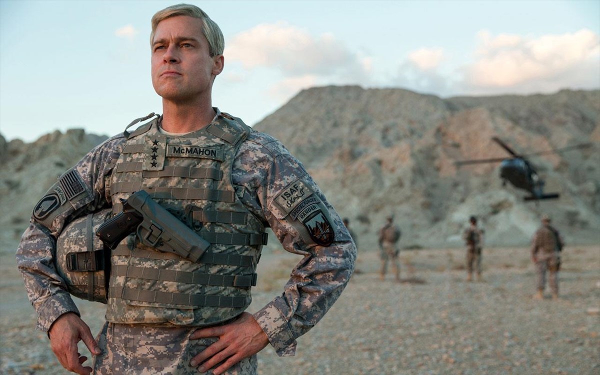 brad-pitt-war-machine