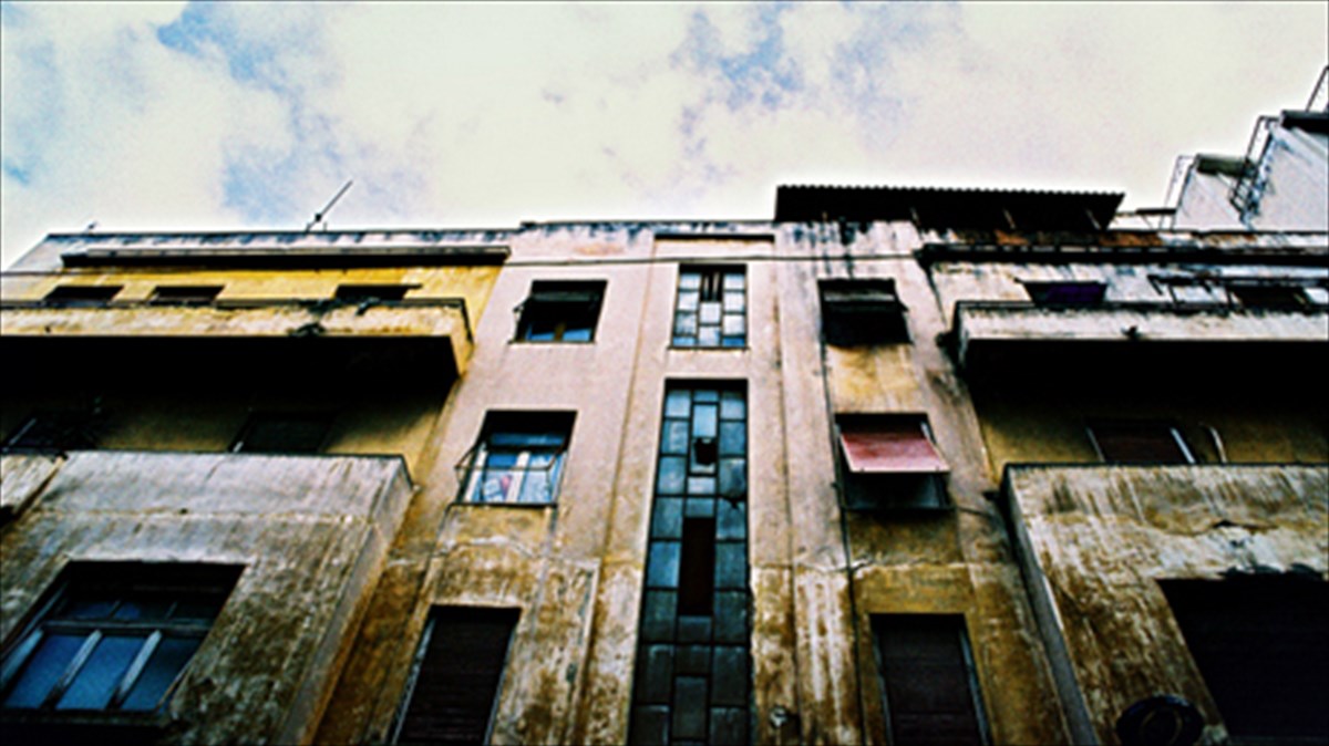 o-adolfos-paizei-jazz