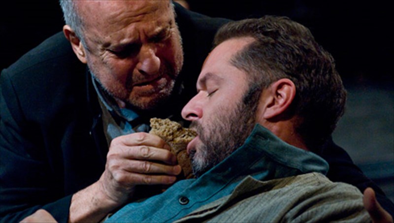 o-xristos-loulis-etoimazetai-gia-tin-kalokairini-tou-periodeia