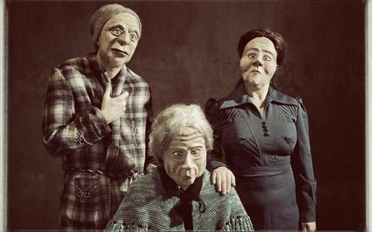 epistrofi-sto-mpountegiobitsej