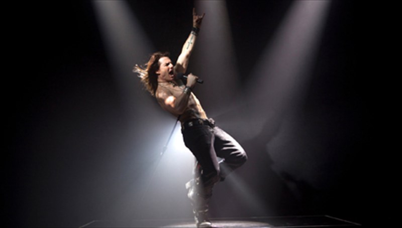 kritiki-tainias-rock-of-ages