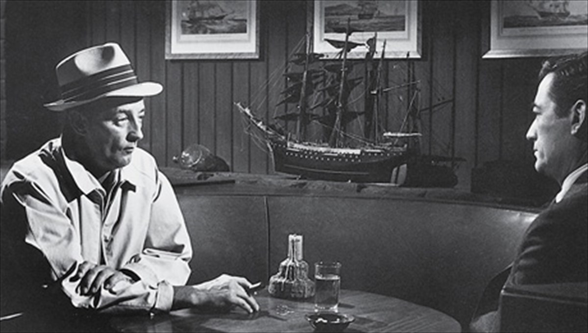 to-akrotiri-tou-fobou-1962-se-apokatestimenes-kopies