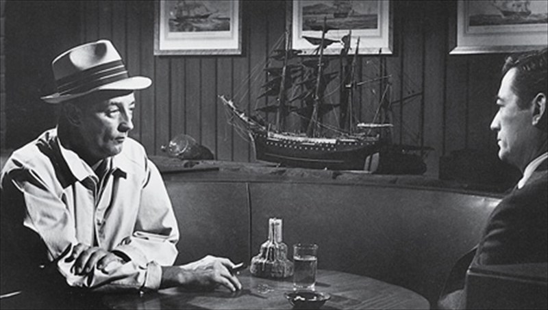 to-akrotiri-tou-fobou-1962-se-apokatestimenes-kopies