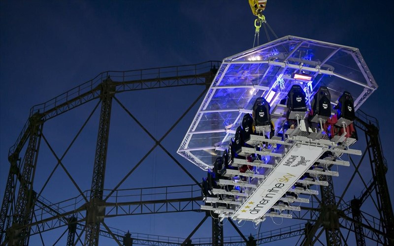 to-dinner-in-the-sky-epistrefei-gia-na-apogeiosei-ksana-to-geuma-mas