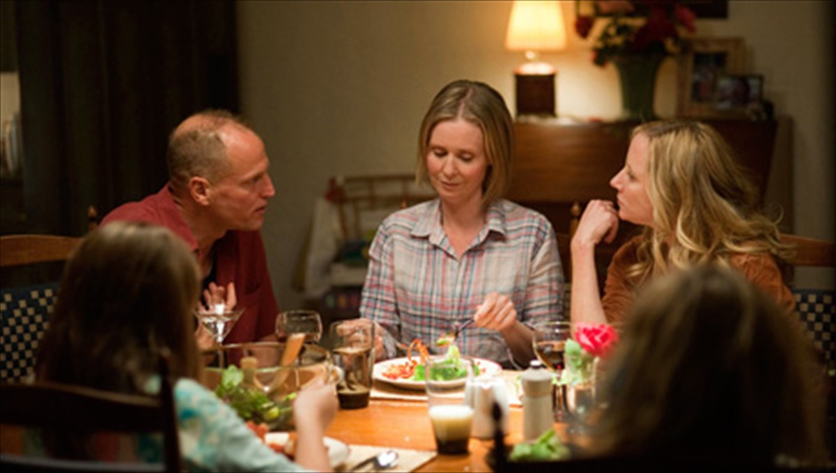 i-epistrofi-tou-tzeims-elroi